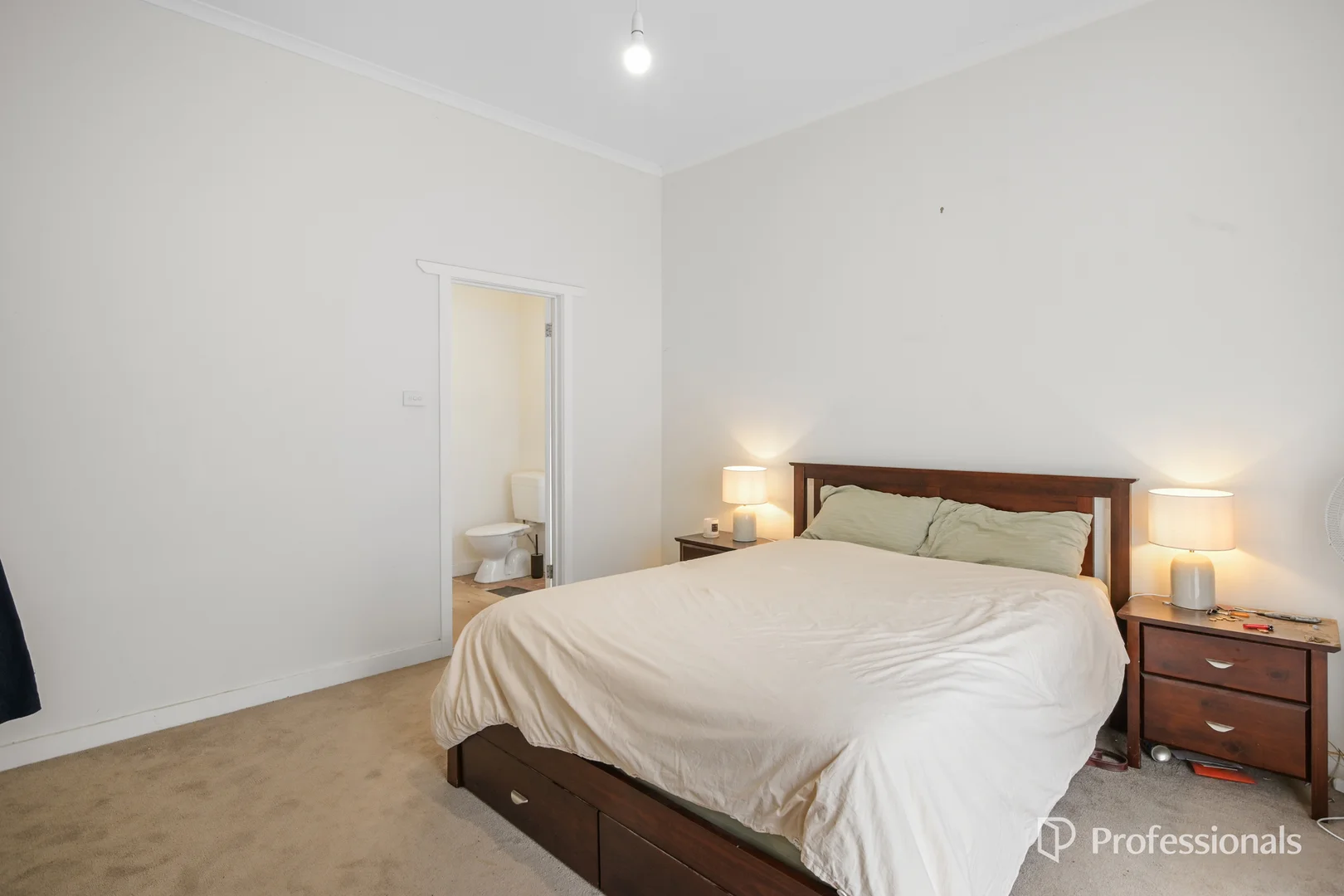 Additional image 15 of 230 Station Road, Wesburn VIC 3799