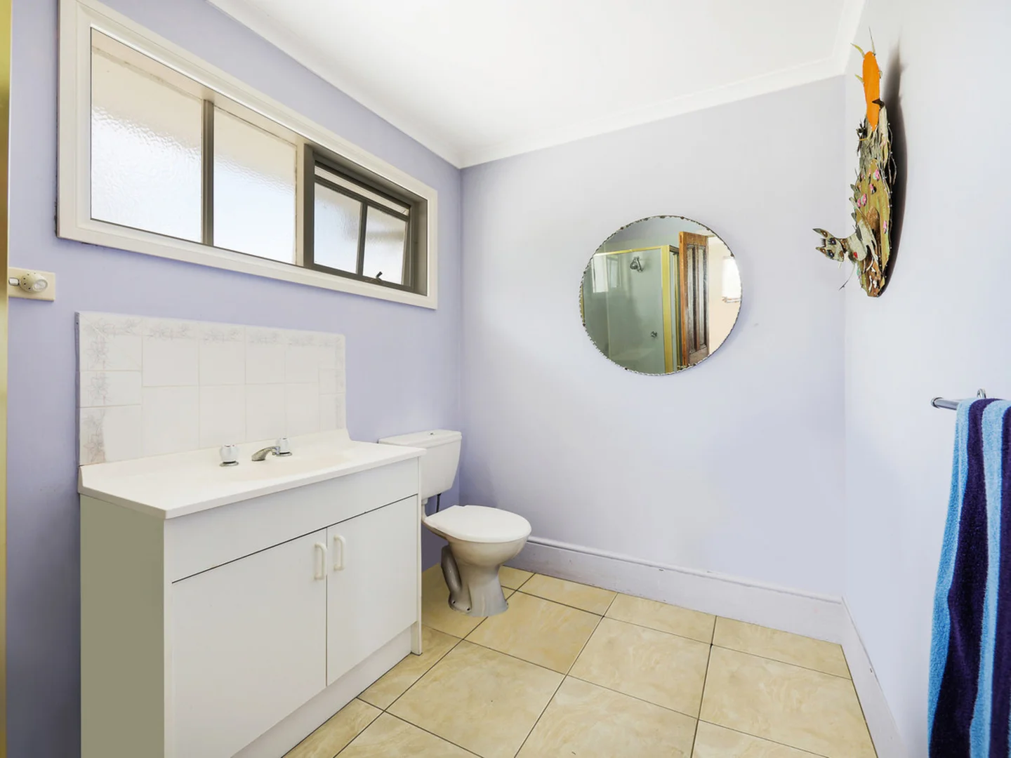 Additional image 18 of 3 Reardon Street, Port Fairy VIC 3284