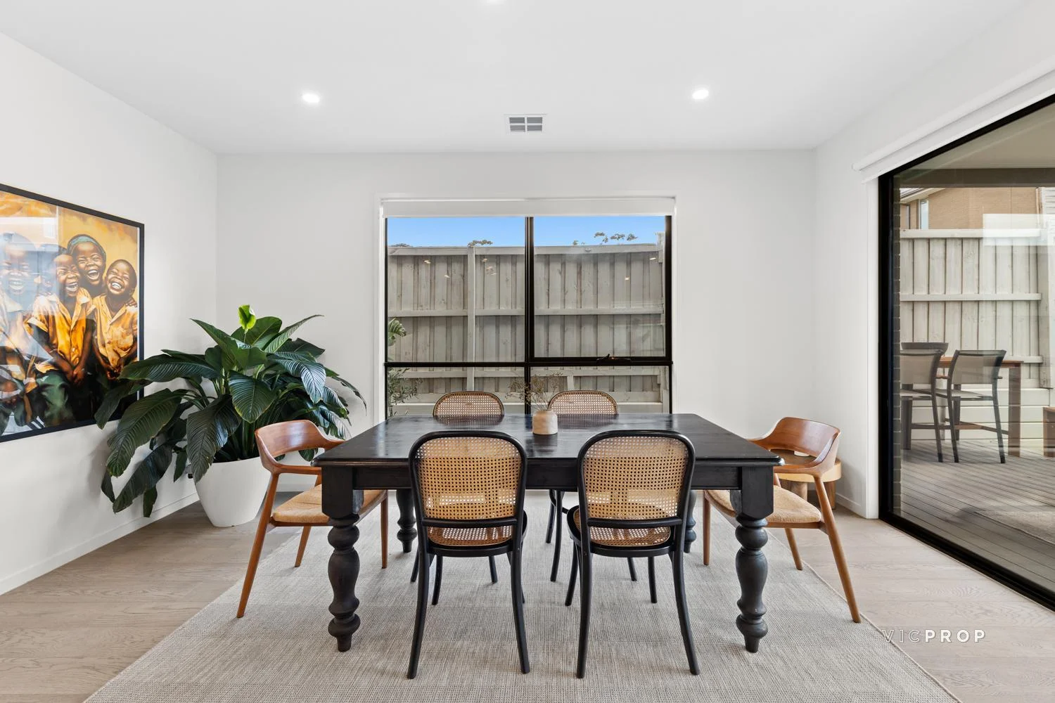 Additional image 5 of 10 Spinebill Street, Sunbury VIC 3429