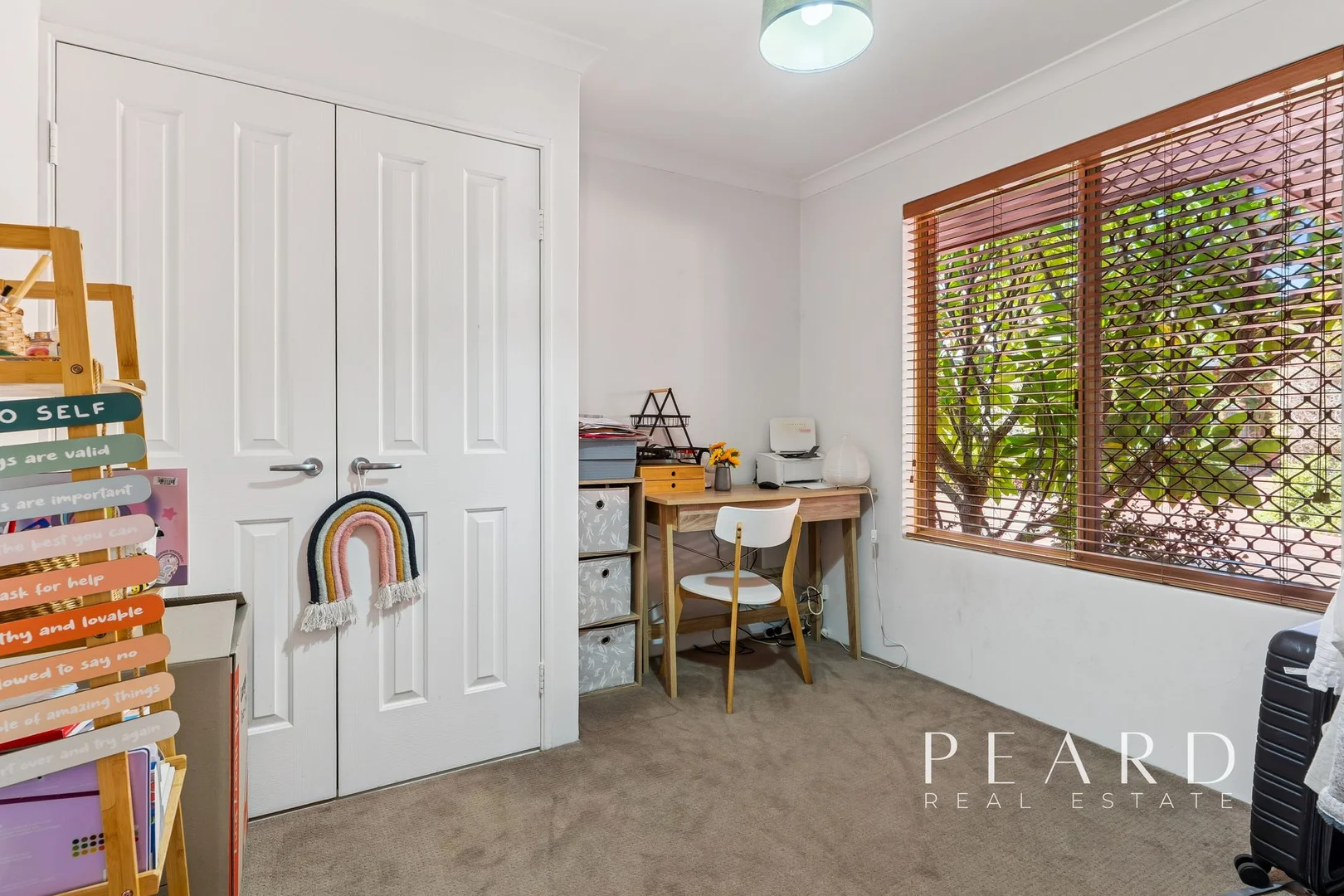 Additional image 14 of 91A Mackie Street, Victoria Park WA 6100