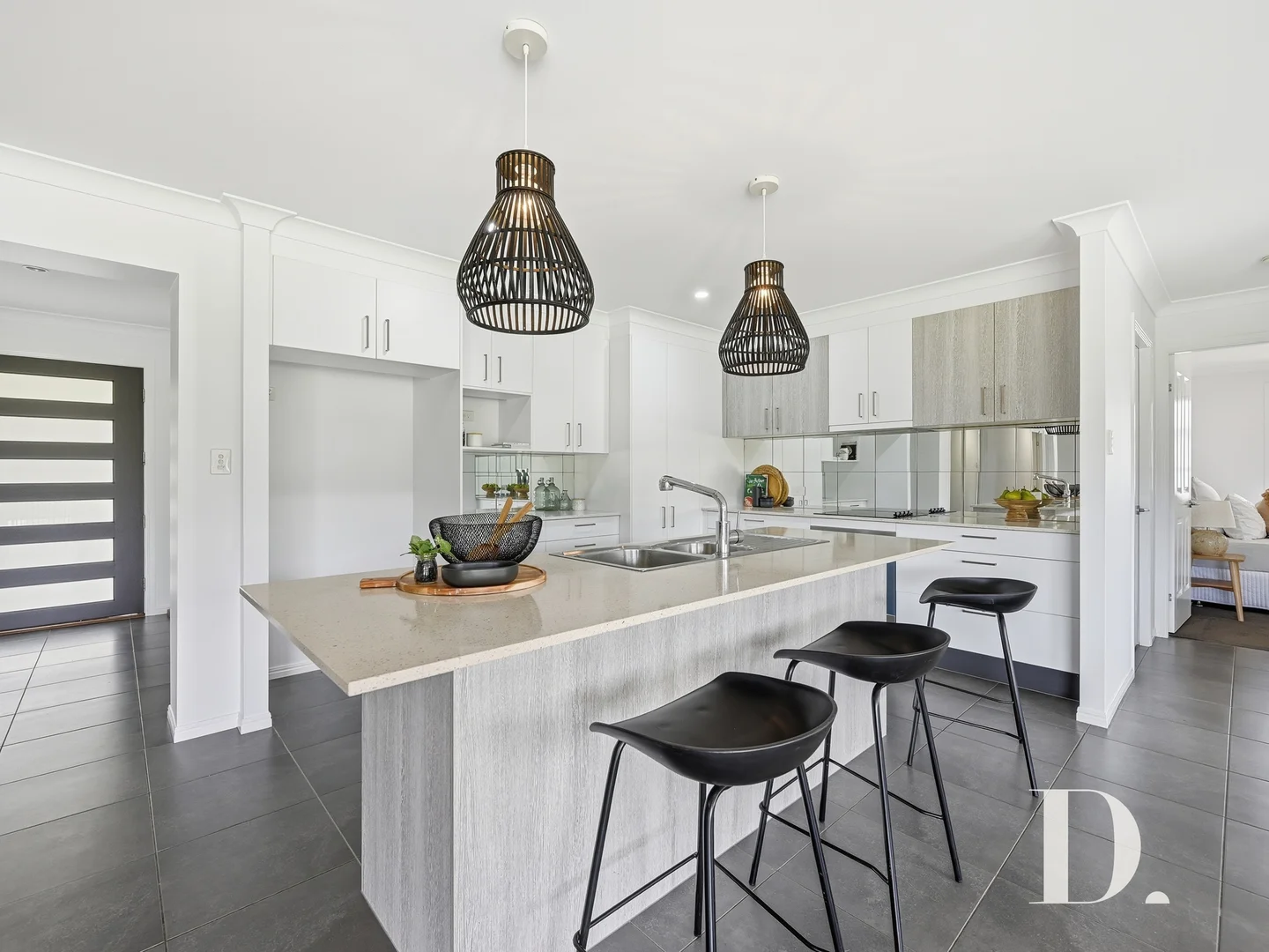 Additional image 7 of 295 Heritage Drive, Moonee Beach NSW 2450