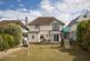 Additional image 9 of Percy Avenue, Broadstairs, Kent, CT10