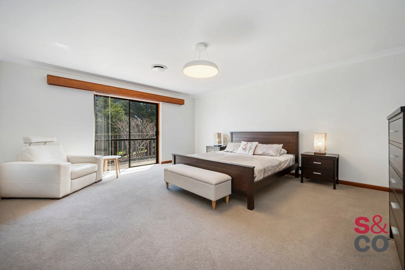 Additional image 21 of 1400 Old Cooma Road, Googong NSW 2620