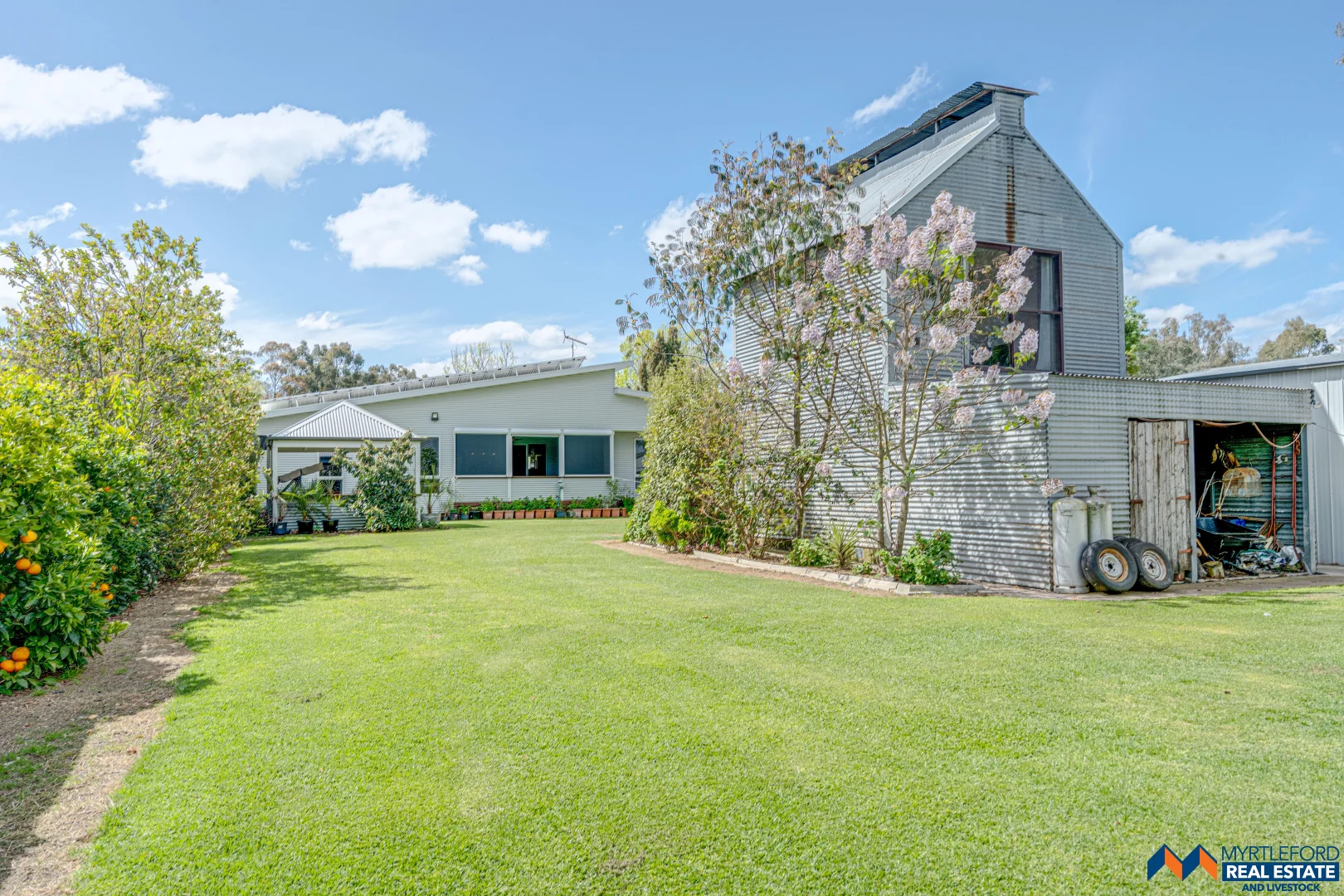 Additional image 35 of 39 Church Street, Whorouly VIC 3735