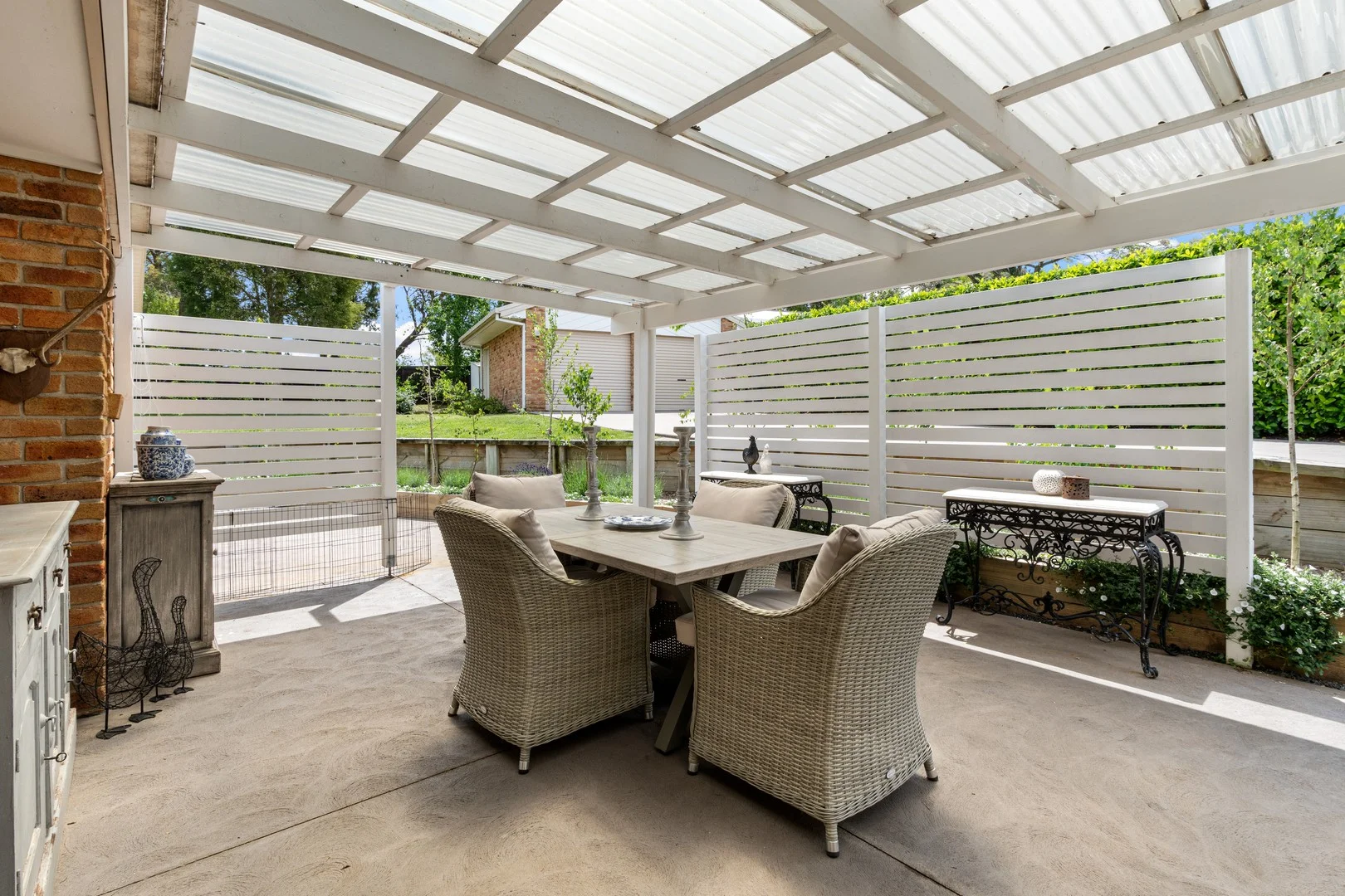 Additional image 10 of 12 Rosemary Crescent, Bowral NSW 2576