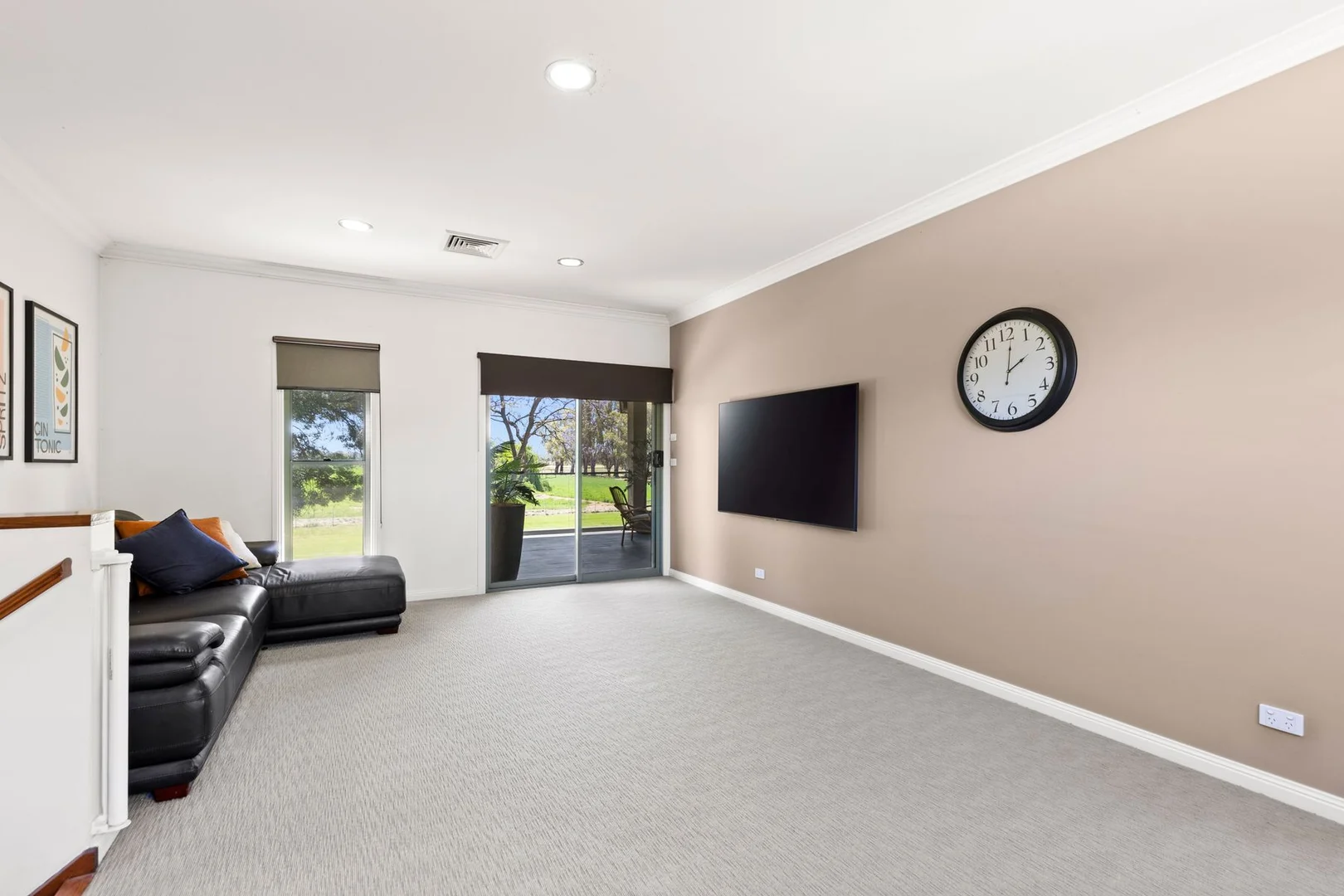 Additional image 21 of 59 Kennedys Road, Cohuna VIC 3568