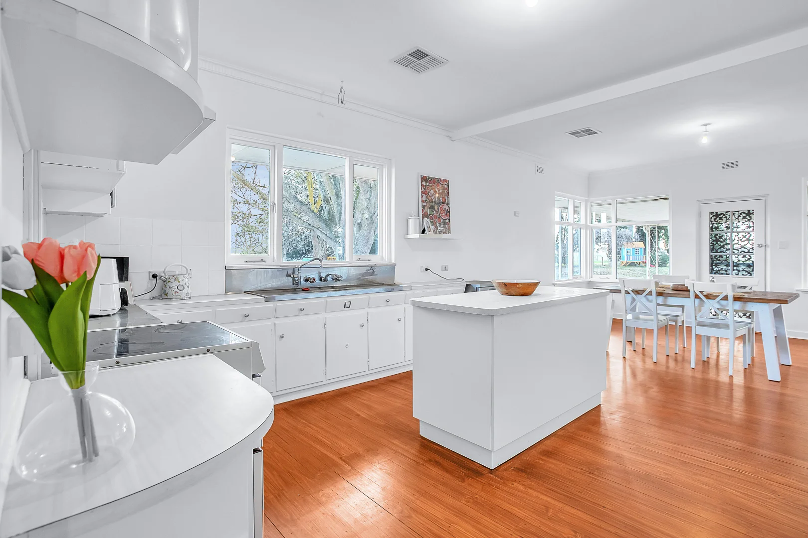 Additional image 23 of 1911 Cadgee Road, Naracoorte SA 5271