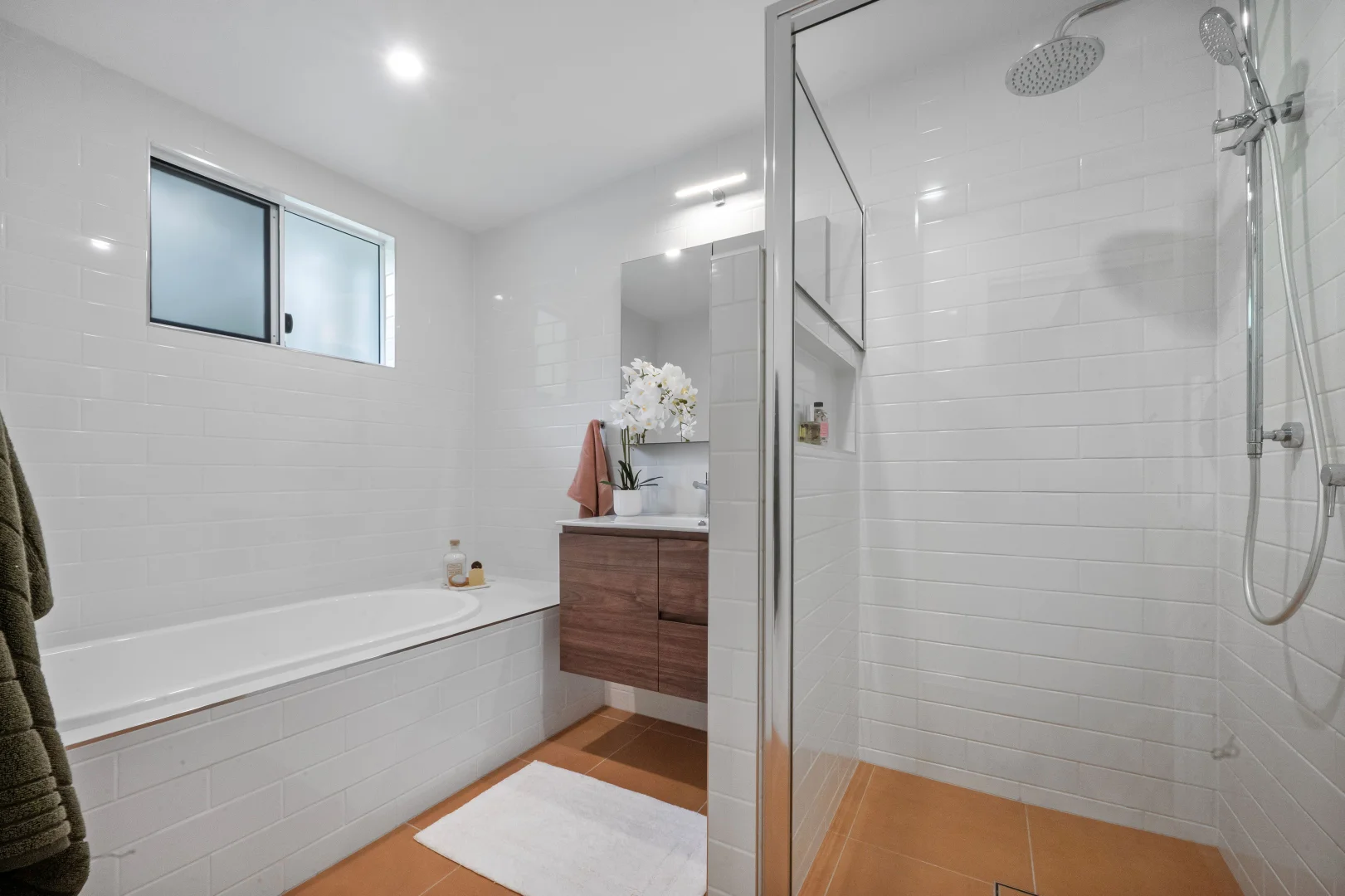 Additional image 26 of 23 Winifred Street, Mundingburra QLD 4812