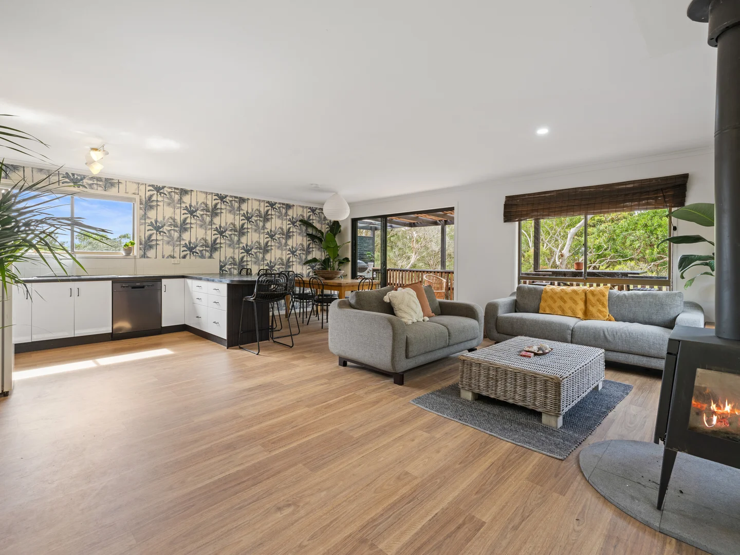 Additional image 9 of 9 Macneil Crt, Walkerville VIC 3956