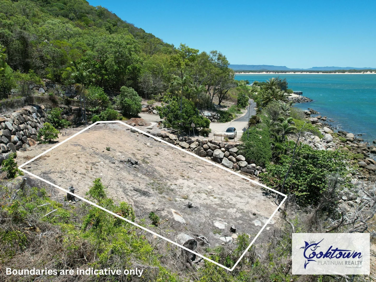 Additional image 4 of 23 Webber Esp, Cooktown QLD 4895