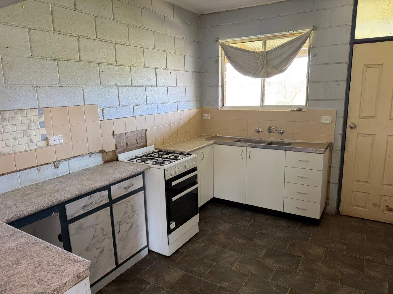 Additional image 15 of 'Dundee', 122 Winters Lane, West Wyalong NSW 2671