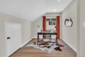 Additional image 36 of 13070 Roundup Ave, San Diego, CA, 92129