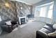Additional image 4 of Crescent Way North, Newcastle upon Tyne, Tyne and Wear, NE12 9AR