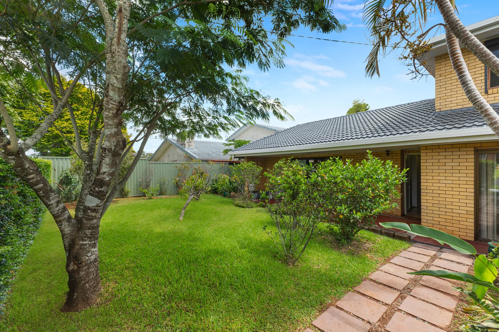 Additional image 13 of 41 Parkland Drive, Alstonville NSW 2477
