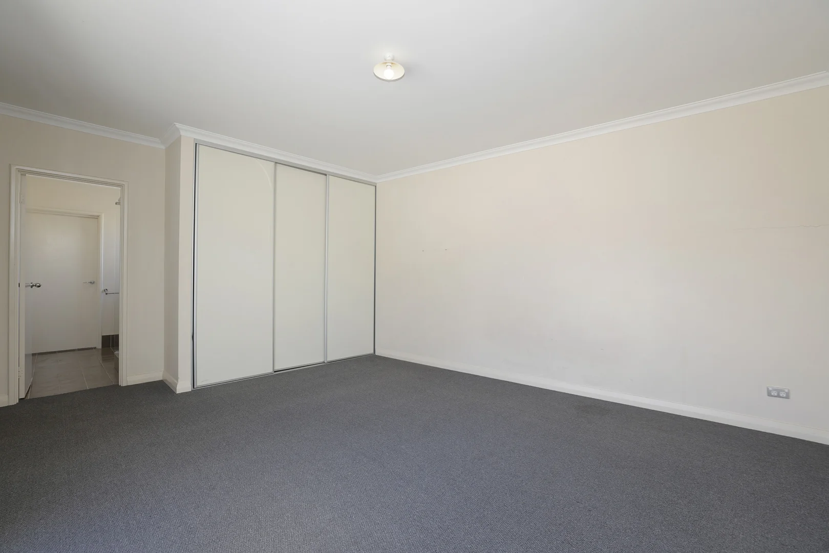 Additional image 8 of 4/156 Streich Avenue, Kelmscott WA 6111