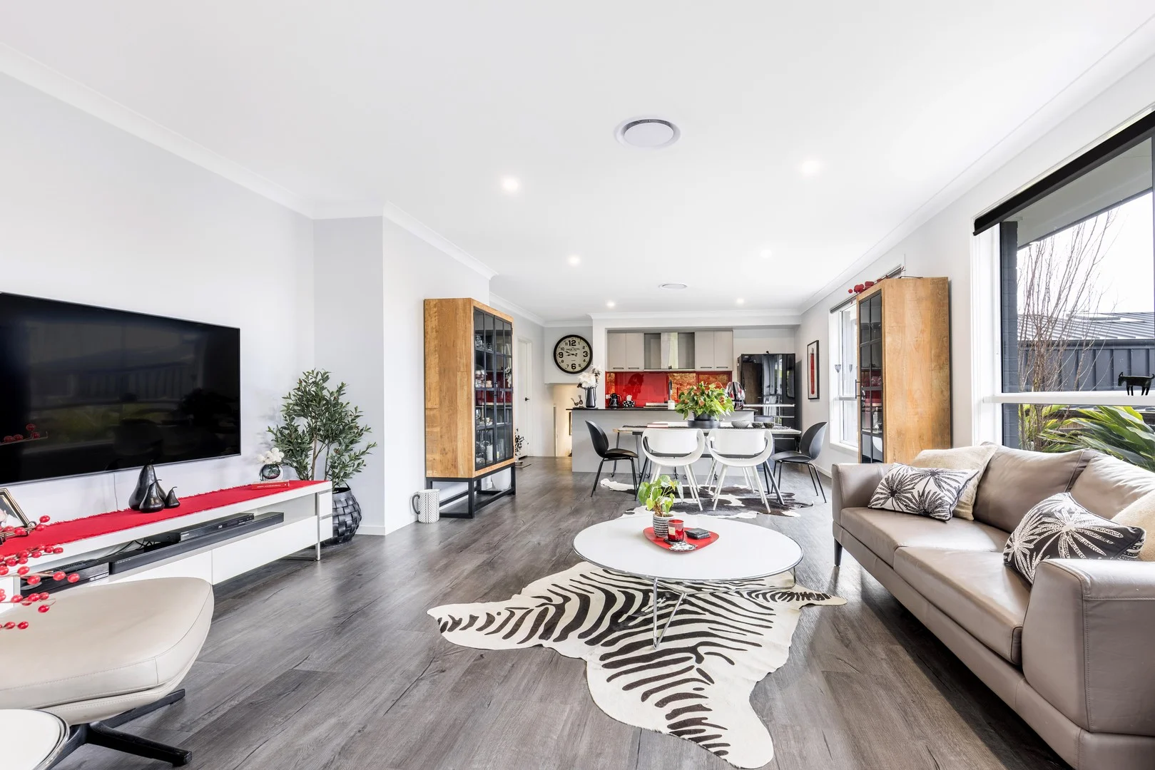 Additional image 5 of 84 Parker Crescent, Berry NSW 2535