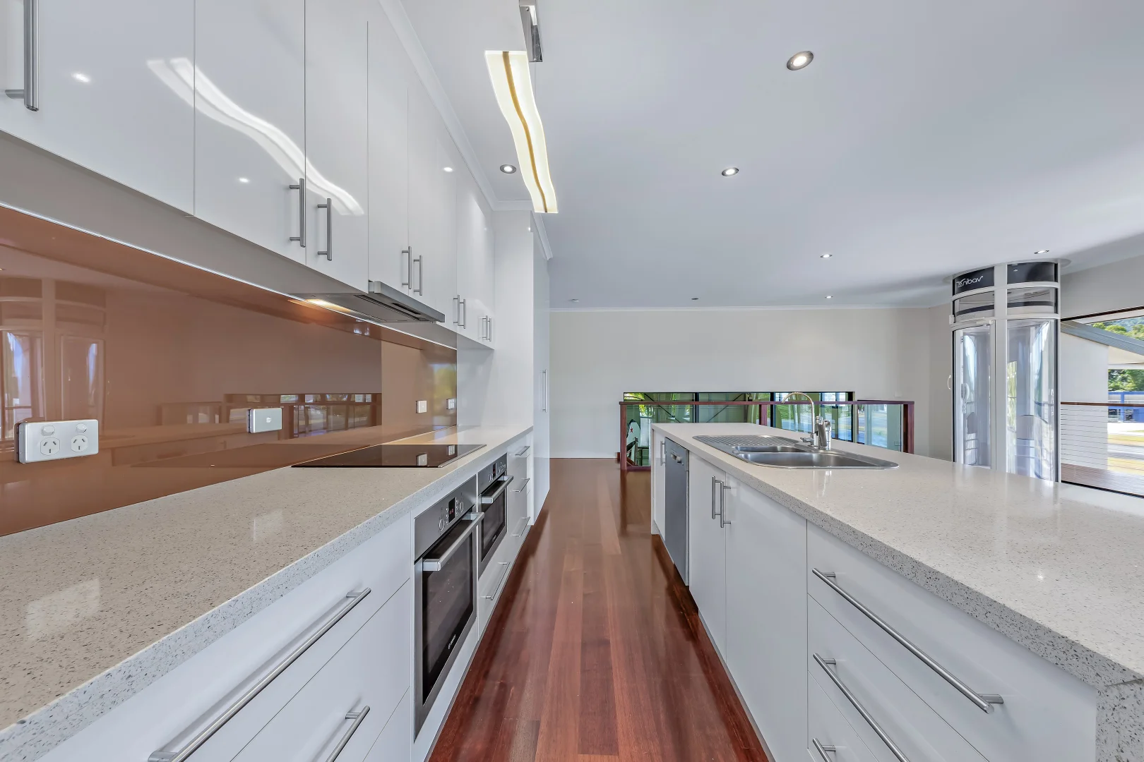 Additional image 12 of Lot 4, 12 Air Whitsunday Road, Flametree QLD 4802