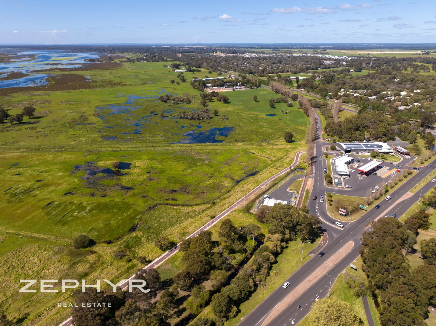 Additional image 6 of 49 Molloy Street, Busselton WA 6280