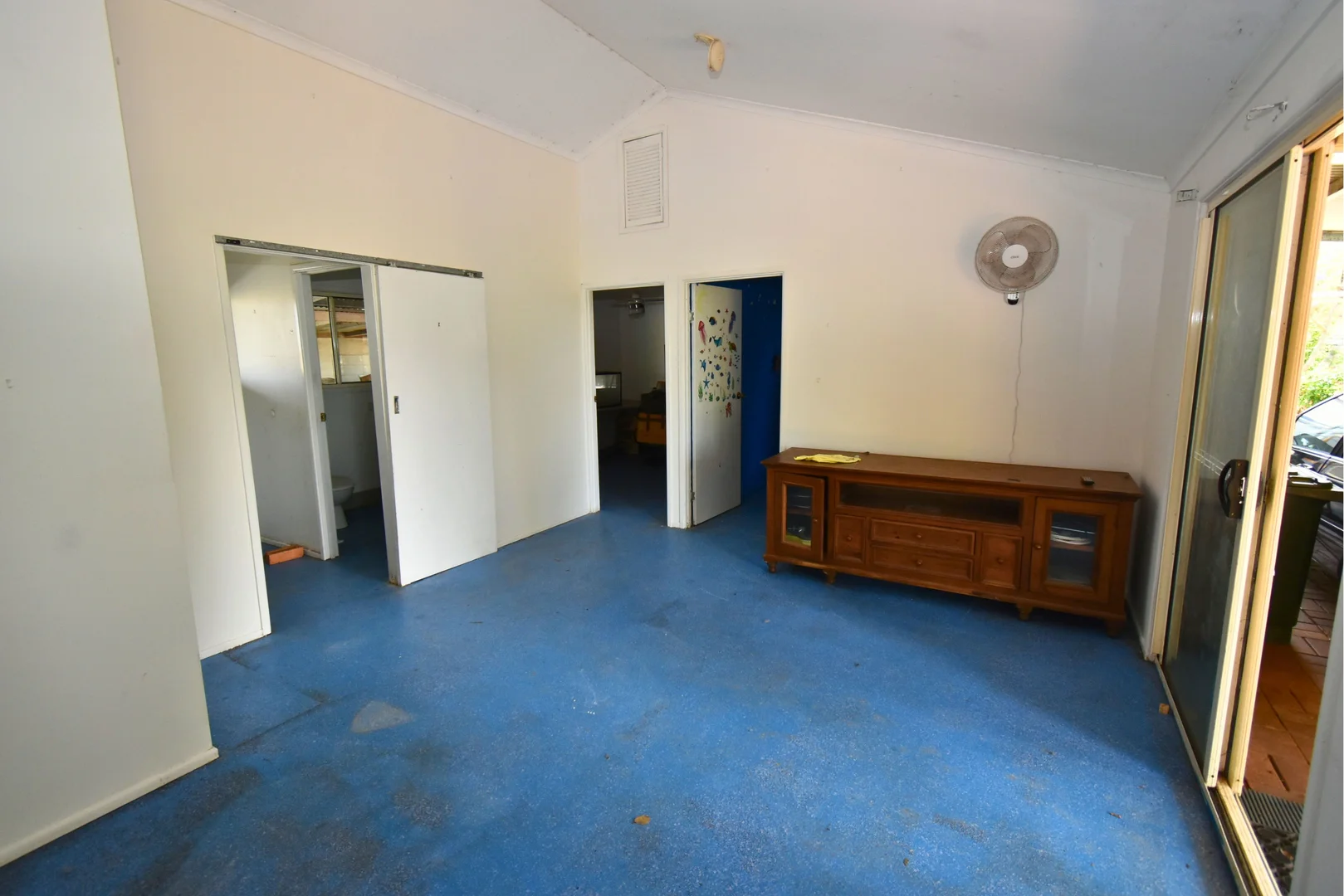 Additional image 5 of 15 Ellerays Road, McIlwraith QLD 4671