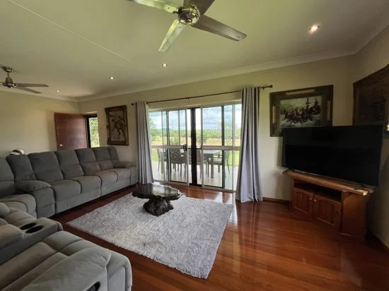 Additional image 4 of 125 Utchee Creek Road, Mena Creek QLD 4871