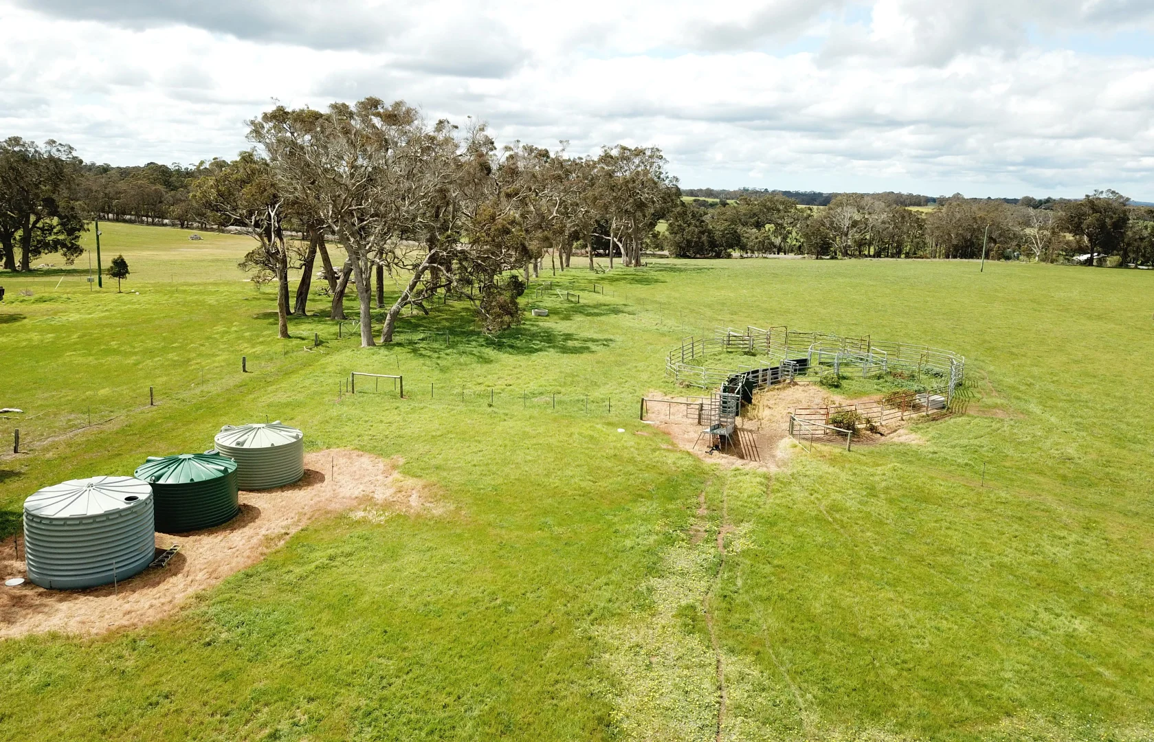 Additional image 9 of 2935 Chester Pass Road, Napier WA 6330