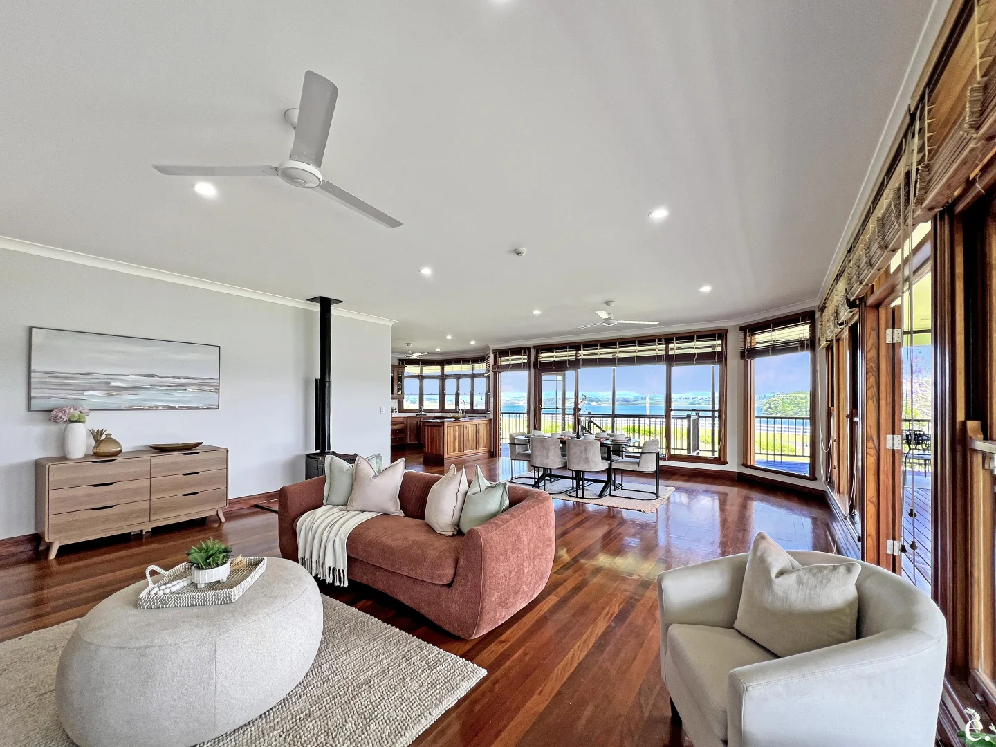 Additional image 10 of 15 Bruce Road, Barrine QLD 4872