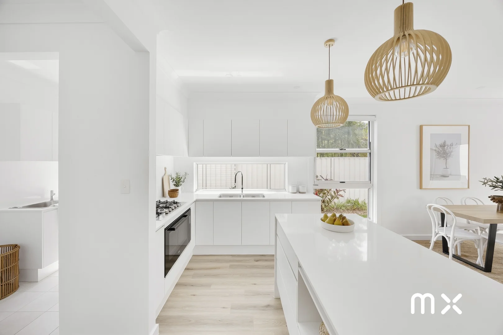 Additional image 7 of 16B Robertson Road, Woonona NSW 2517