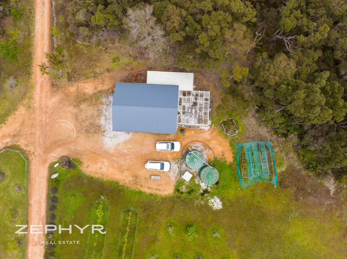 Additional image 32 of 3 Wedgetail Cove, Walpole WA 6398