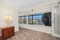 Additional image 29 of 12007 Bajada Rd, San Diego, CA, 92128