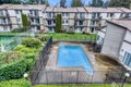 Additional image 27 of 12904 126th Ct NE Apt J302, Kirkland, WA, 98034