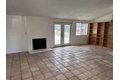 Additional image 5 of 9212 Hector Ave, San Diego, CA, 92123