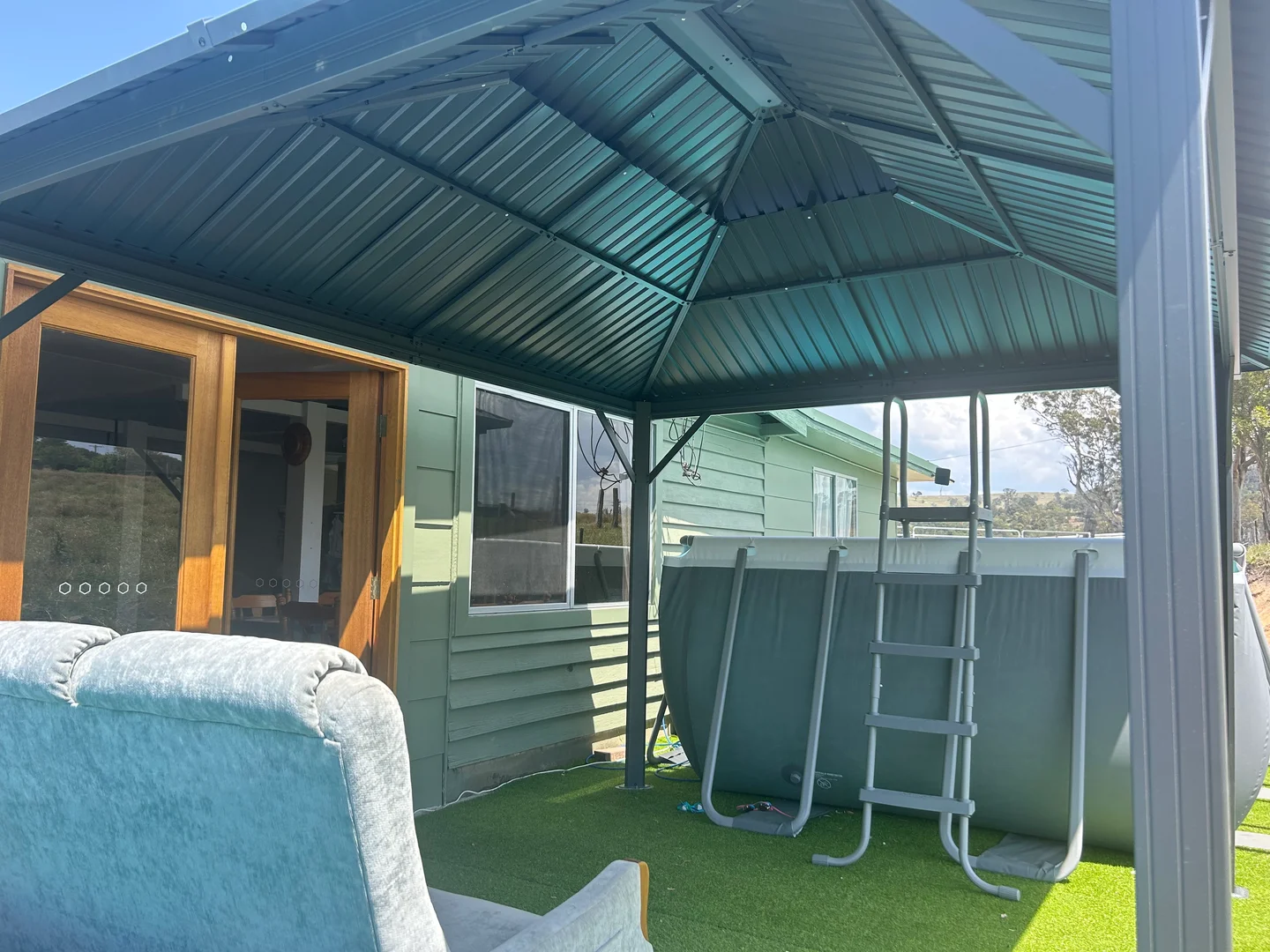 Additional image 18 of 176 Daisy Hill Road, Buckajo NSW 2550