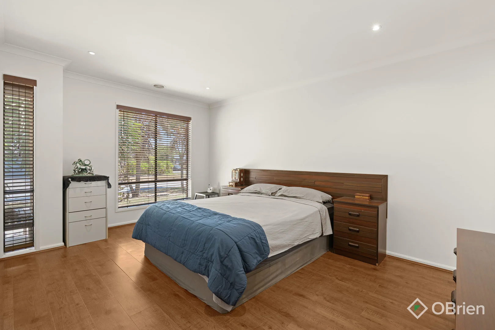 Additional image 9 of 10 Trevino Way, Cranbourne North VIC 3977