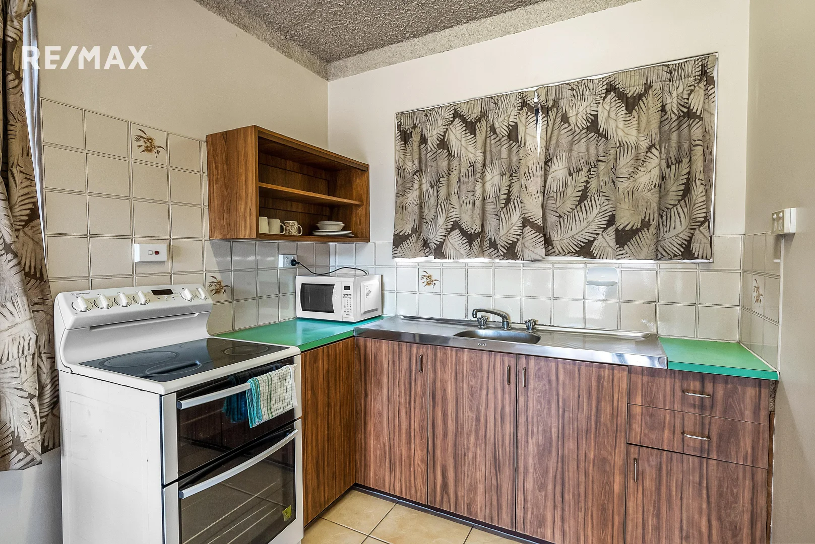 Additional image 11 of 263 Lake Street, Cairns North QLD 4870