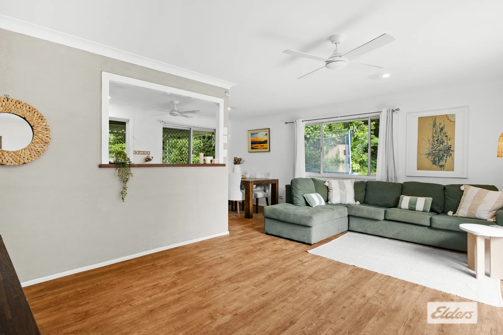 Additional image 7 of 1537 Kyogle Road, Uki NSW 2484