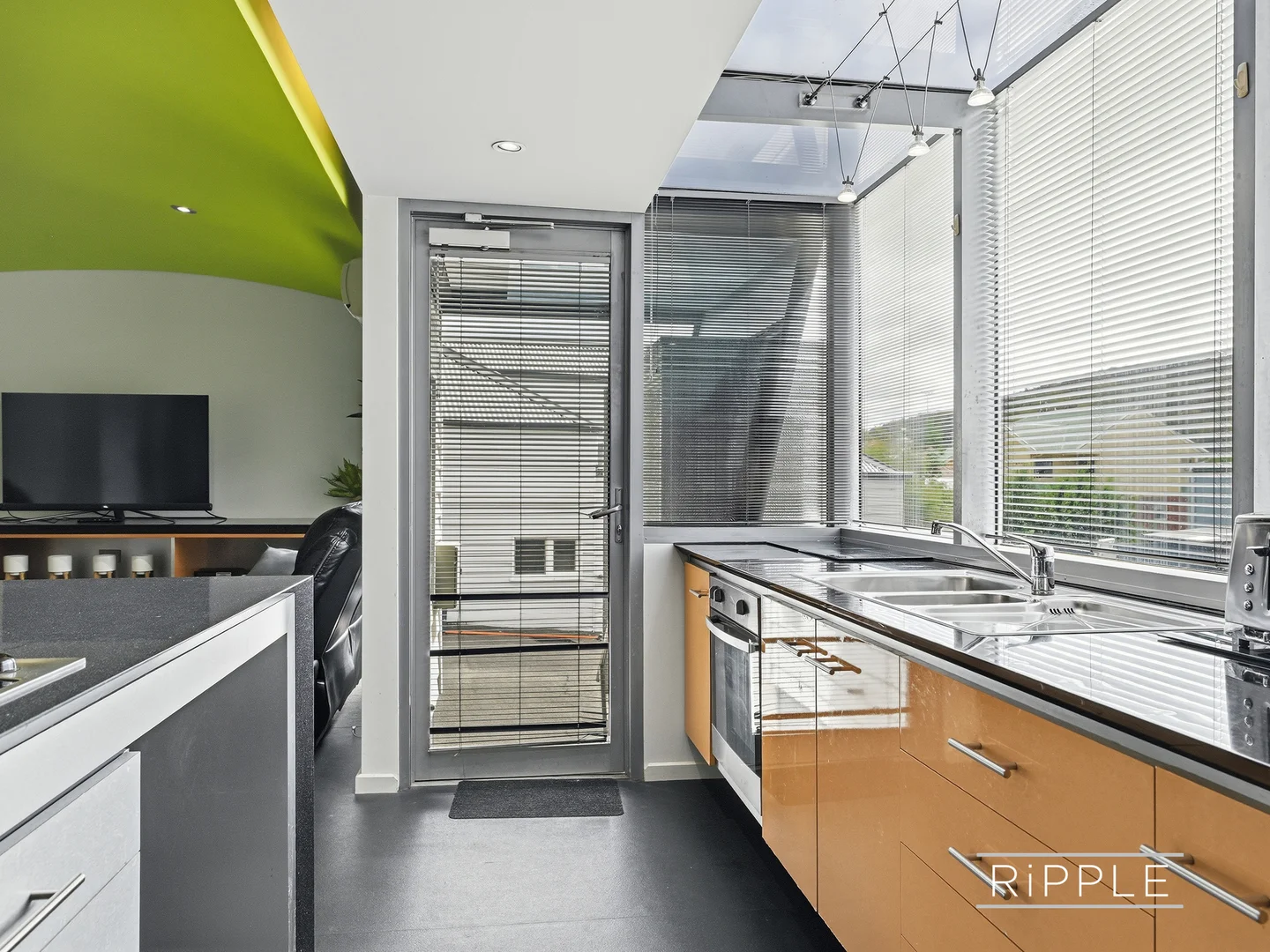 Additional image 7 of 1/369 Argyle Street, North Hobart TAS 7000