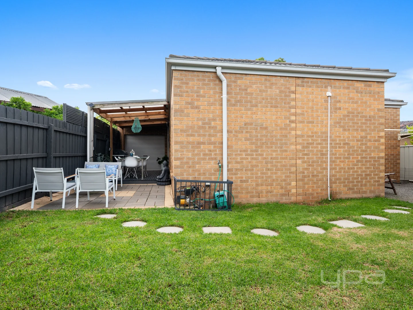 Additional image 20 of 2/11 Kingsford Avenue, Melton South VIC 3338
