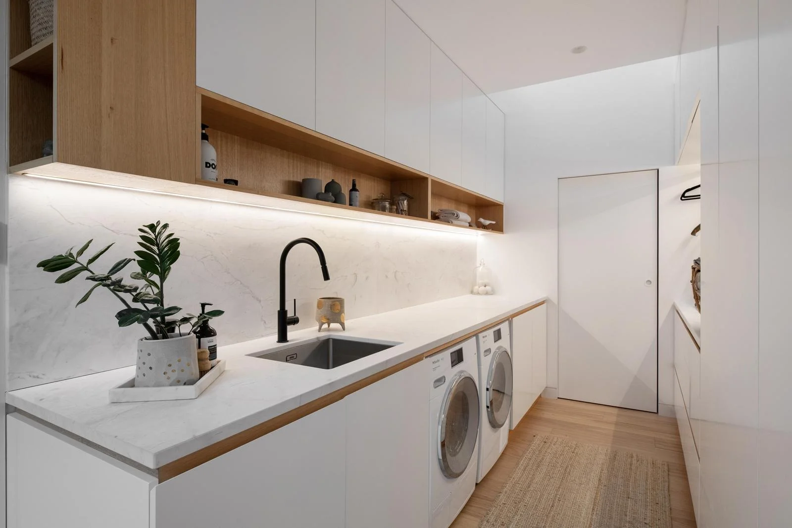 Additional image 27 of 60A Park Crescent, Fairfield VIC 3078