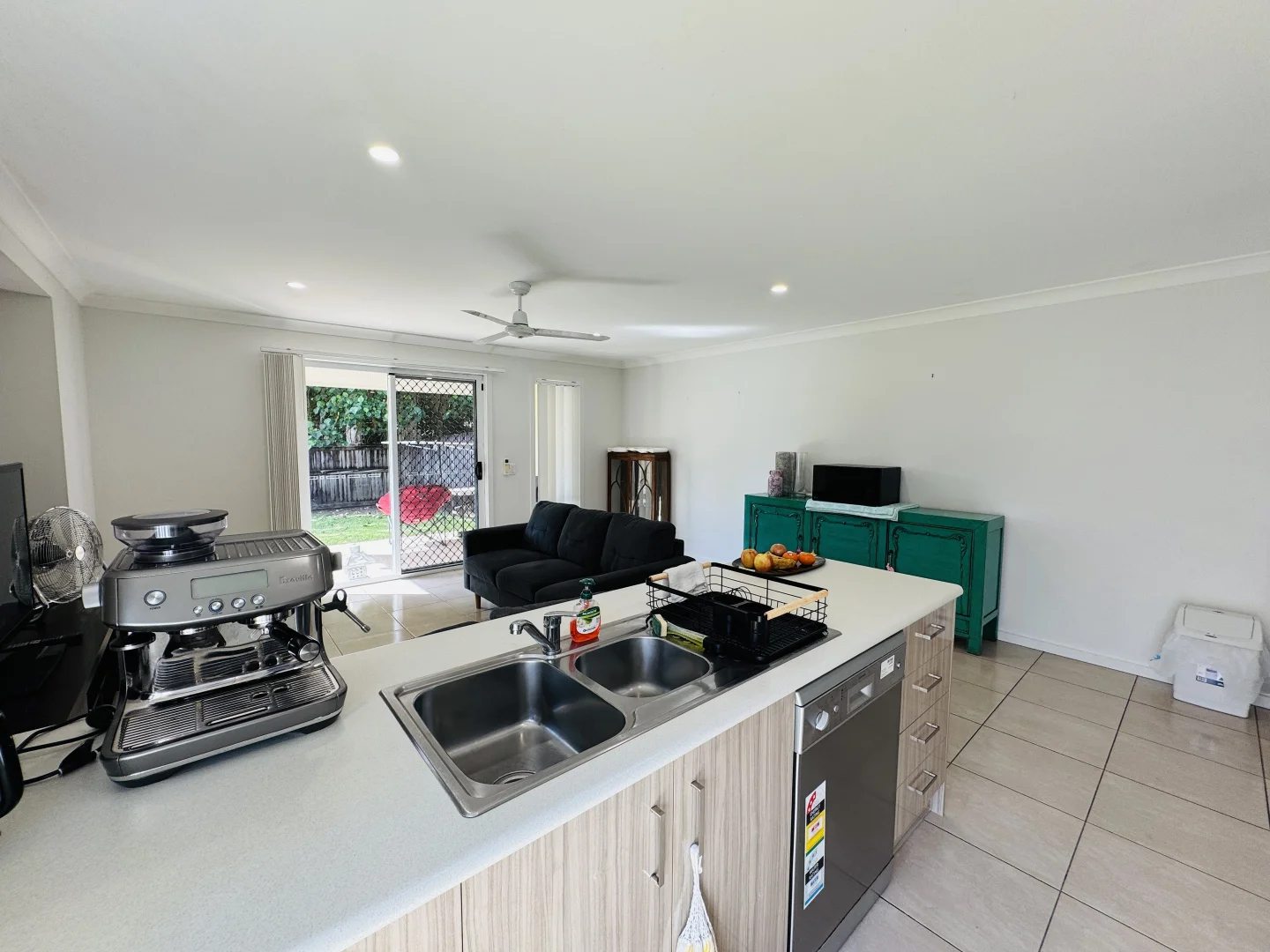 Additional image 7 of 5 Coralli Cl, Mission Beach QLD 4852