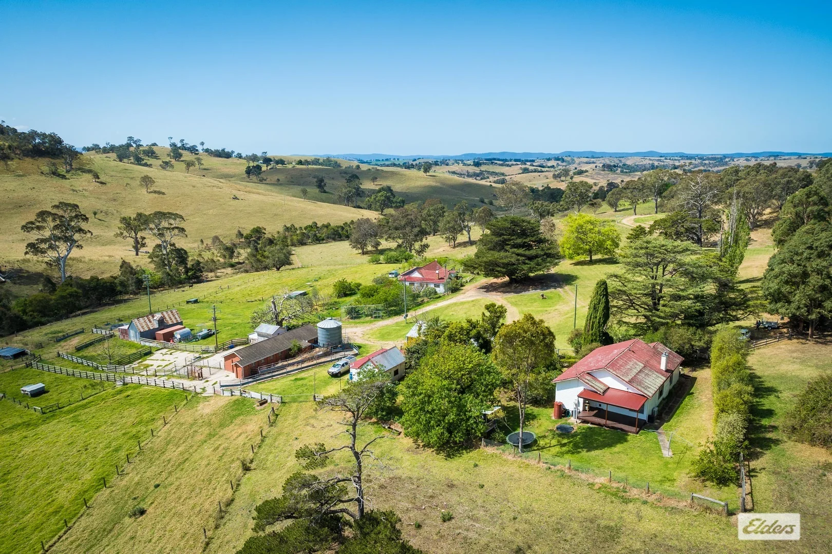 Additional image 81 of 354 Tantawangalo Mountain Road, Candelo NSW 2550