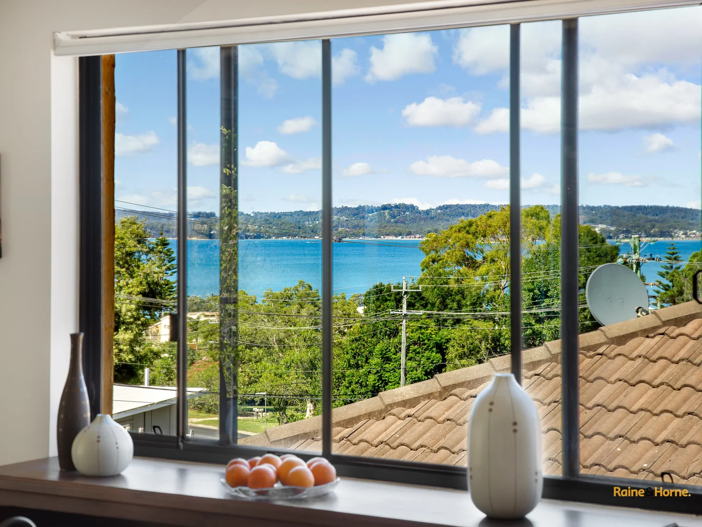 Additional image 6 of 85 Long Beach Road, Long Beach NSW 2536