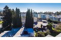 Additional image 2 of 40775 Max Dr, Fremont, CA, 94538
