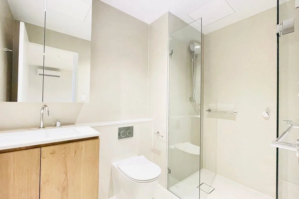 Additional image 7 of 617/259 Normanby Road, South Melbourne VIC 3205