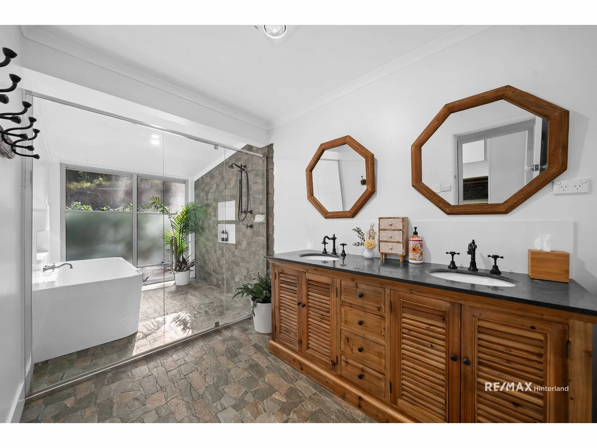 Additional image 13 of 209 Scotts Road, Booroobin QLD 4552