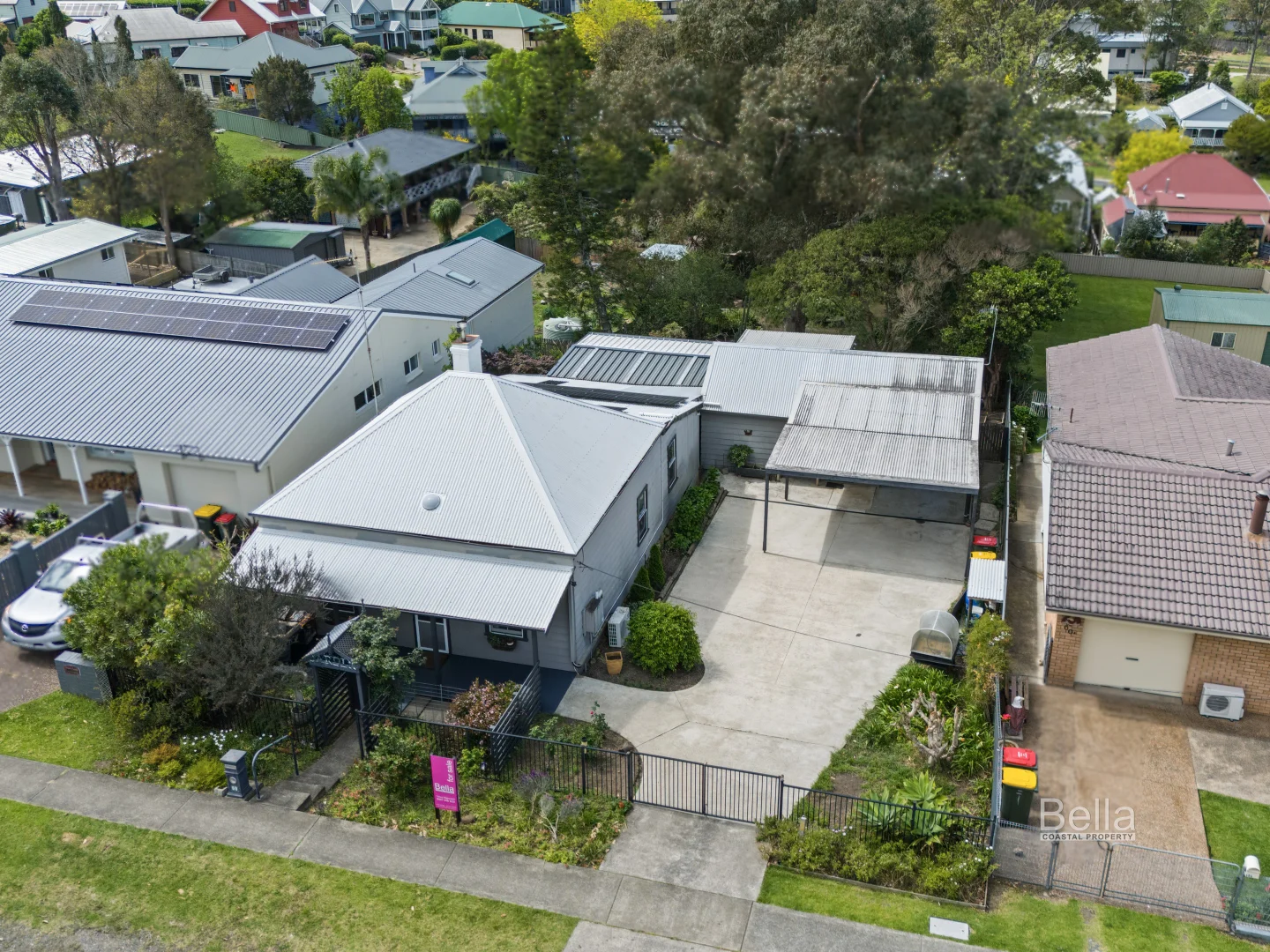 Additional image 24 of 60 Gordon Street, Milton NSW 2538