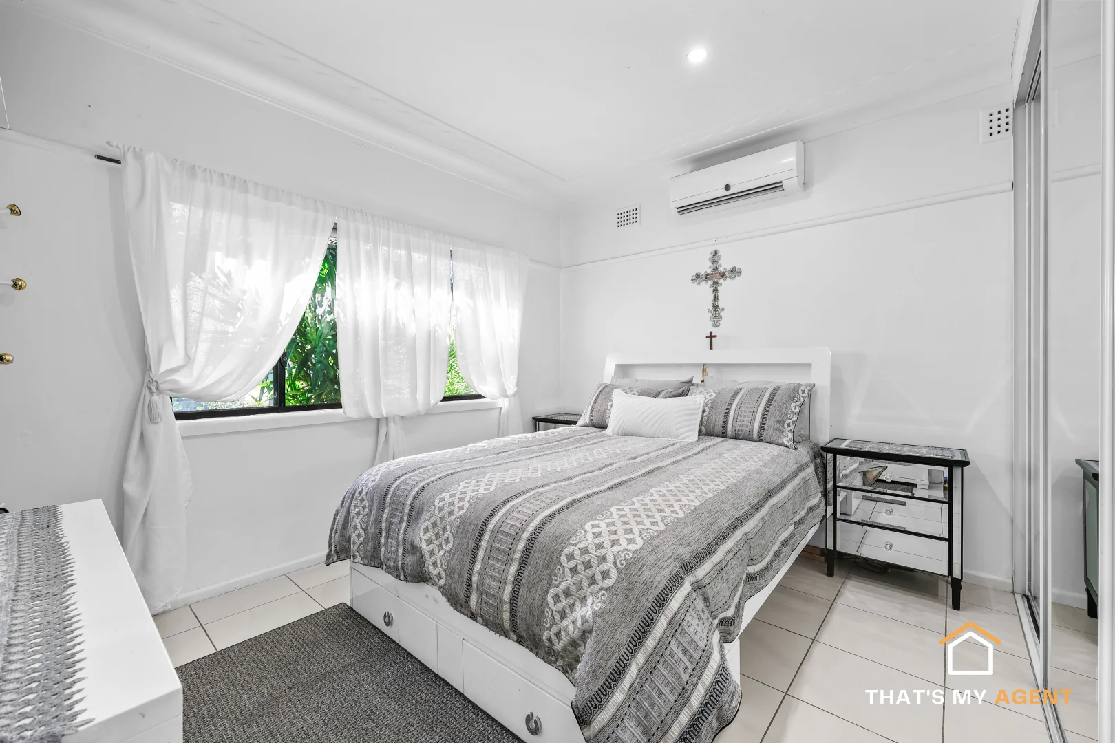 Additional image 9 of 23 West St, Guildford NSW 2161