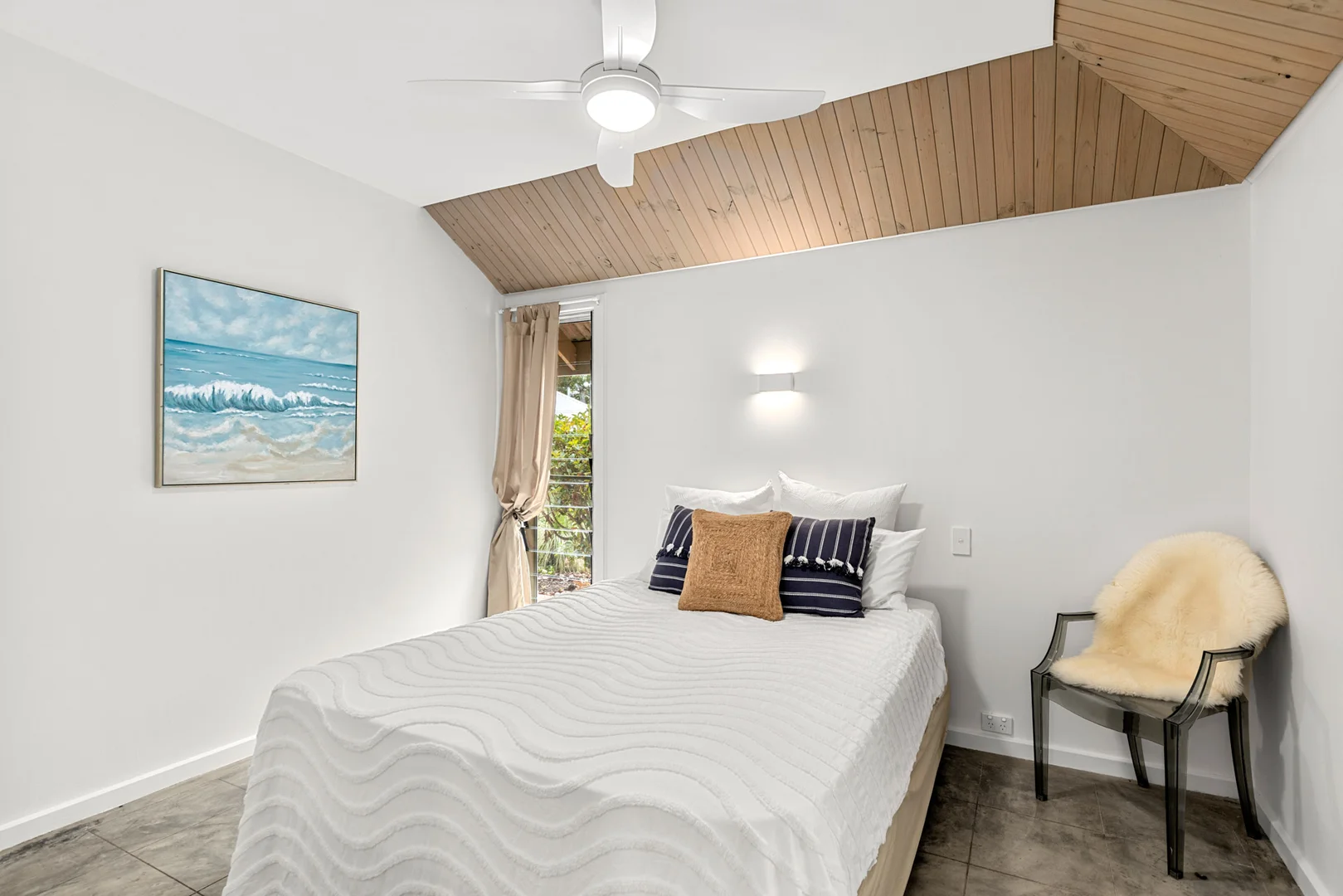 Additional image 23 of 26 Saye Close, Sandy Beach NSW 2456