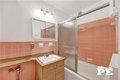Additional image 28 of 88-12 151st Ave Unit 3J, Howard Beach, NY, 11414