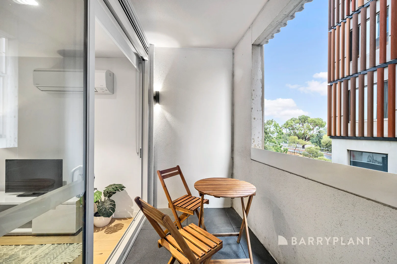 Additional image 7 of 310/245 Queens Parade, Fitzroy North VIC 3068