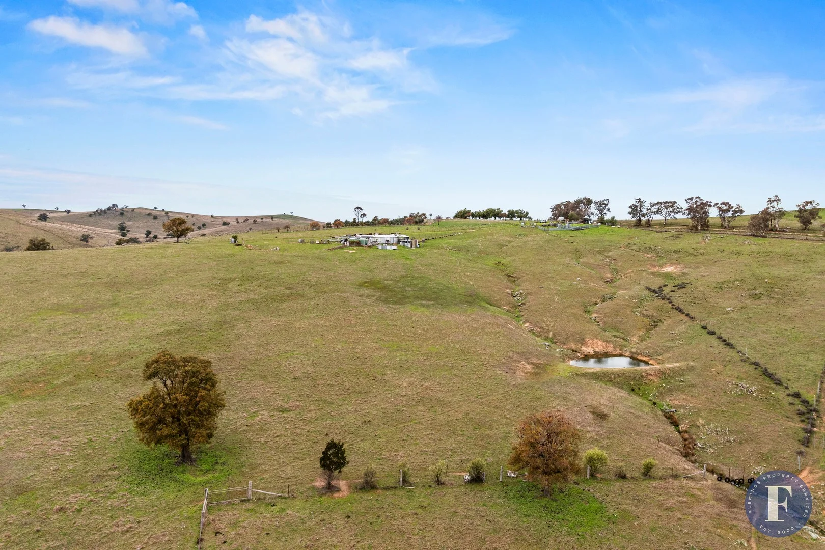 Additional image 4 of 458 Ironbark Lane, Frogmore NSW 2586